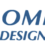 Omnitec Design