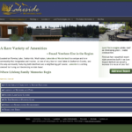 Community_Amenities-Lakeside