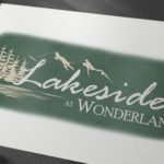 Lakeside-Logo