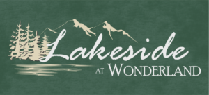 Lakeside-Logo